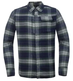 2117 flanellipaita Sveg