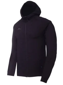 2117 fleecetakki Killinge