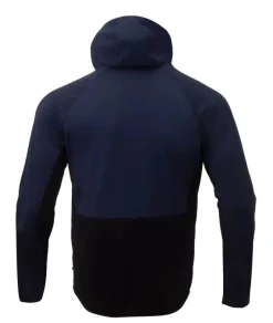 2117 fleecetakki Vibo