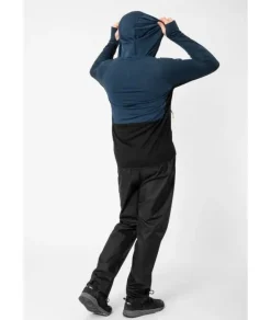 2117 fleecetakki Vibo