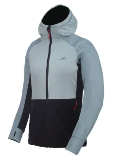 2117 fleecetakki Vibo W