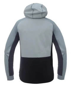 2117 fleecetakki Vibo W