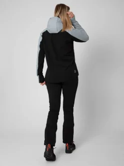 2117 housut Balebo W