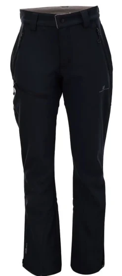 2117 housut Balebo W