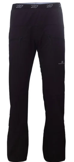 2117 housut Fällfors