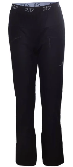 2117 housut Fällfors