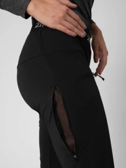 2117 housut Fällfors