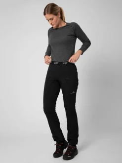 2117 housut Fällfors