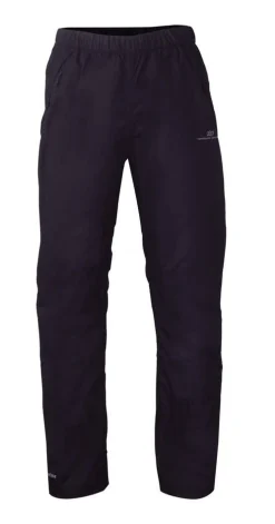 2117 housut Klacken 2.5