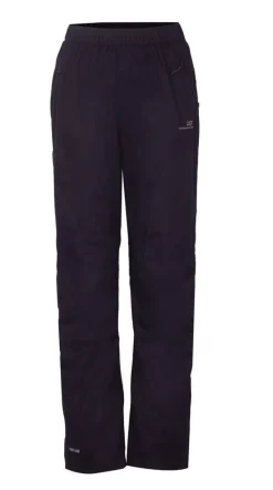 2117 housut Klacken 2.5 W