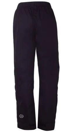 2117 housut Klacken 2.5 W