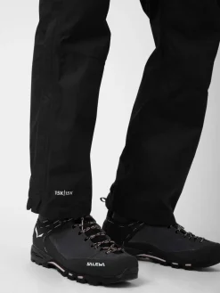 2117 housut Klacken 2.5 W