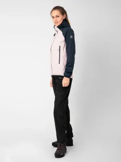 2117 housut Klacken 2.5 W