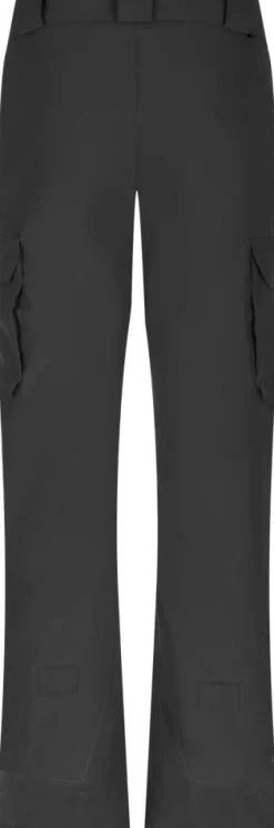 2117 housut Krasse W