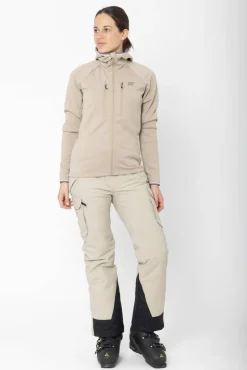 2117 housut Krasse W