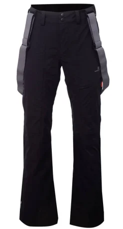 2117 housut Kuolpa 3L