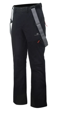 2117 housut Kuolpa 3L