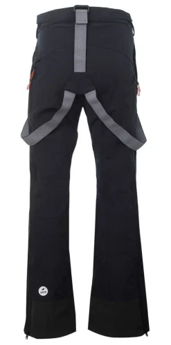 2117 housut Kuolpa 3L