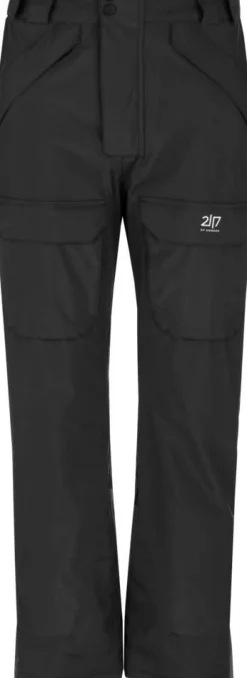 2117 housut Nelkerim