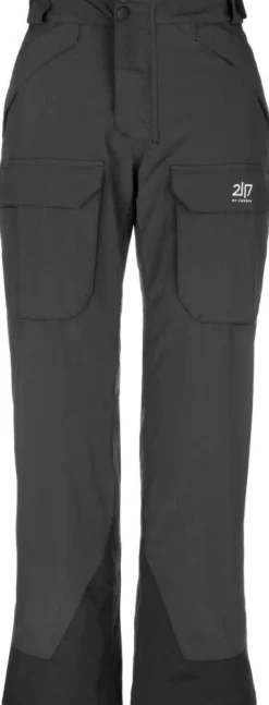 2117 housut Nelkerim W