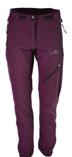 2117 housut Sandhem W