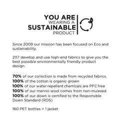 2117 käsine Myråsen