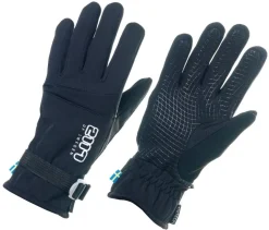 2117 käsineet Hammra