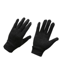 2117 käsineet Sköldinge