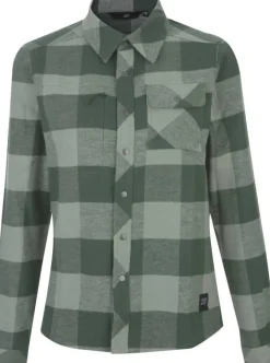 2117 paita Skjortan W