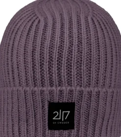 2117 pipo Hemse Knitted Beanie