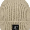 2117 pipo Hemse Knitted Beanie