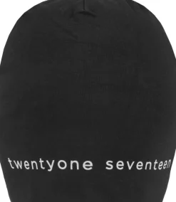 2117 pipo Sarek Beanie