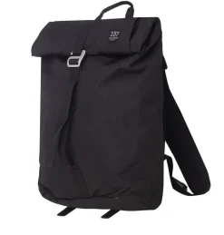 2117 reppu Elghult 20 l