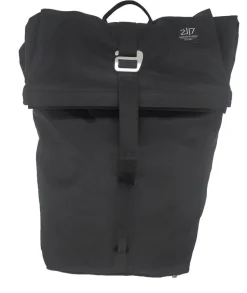 2117 reppu Elghult 20 l