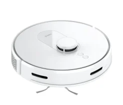 360 robotti-imuri 360 S8 valkoinen