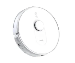 360 robotti-imuri 360 S8 valkoinen