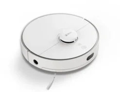 360 S5 robotti-imuri