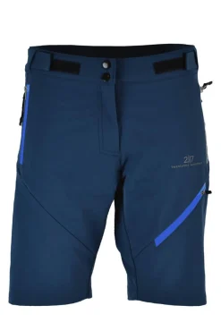 2117 shortsit Sandhem