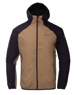 2117 takki Klacken 2.5