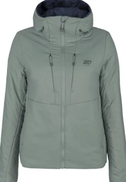 2117 takki Vaikijaur W