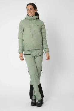 2117 takki Vaikijaur W