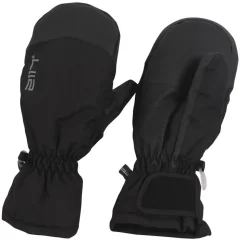 2117 Topparukkaset Äskekärr