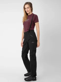 2117 t-paita Alken W