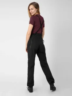 2117 t-paita Alken W