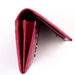 A. Eriksson lompakko Aava fuksia