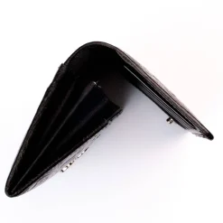 A. Eriksson lompakko Aava musta