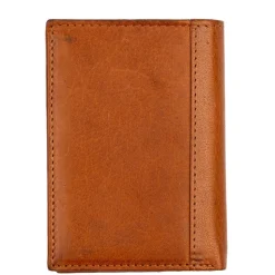 A. Eriksson lompakko Eckerö Everett Cognac