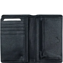 A. Eriksson lompakko Harri Black