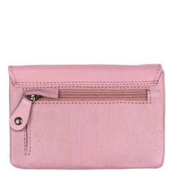 A. Eriksson lompakko Helga rose