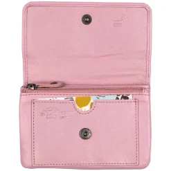 A. Eriksson lompakko Helga rose